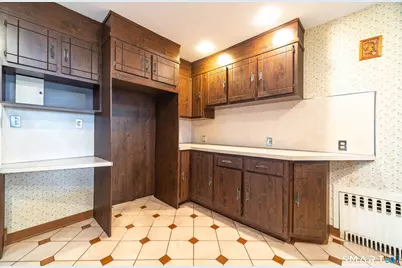 1603 Hartford Turnpike, North Haven, CT 06473 - Photo 14