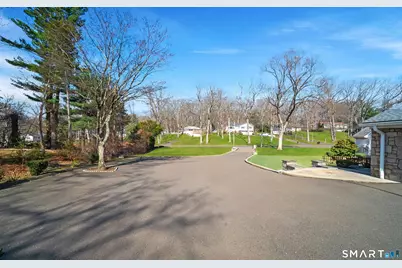 1603 Hartford Turnpike, North Haven, CT 06473 - Photo 40