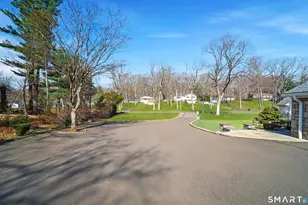 1603 Hartford Tpke, North Haven, CT 06473 - Photo 40