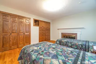 1603 Hartford Tpke, North Haven, CT 06473 - Photo 22