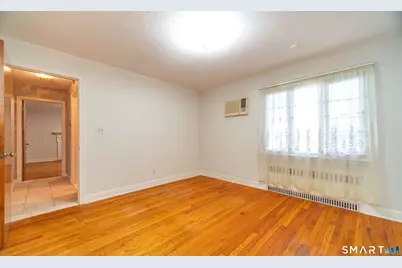 1603 Hartford Turnpike, North Haven, CT 06473 - Photo 18