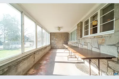 1603 Hartford Turnpike, North Haven, CT 06473 - Photo 30
