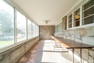 1603 Hartford Tpke, North Haven, CT 06473 - Photo 30