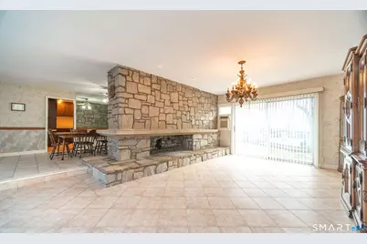 1603 Hartford Turnpike, North Haven, CT 06473 - Photo 6