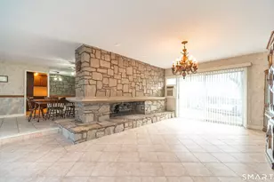 1603 Hartford Tpke, North Haven, CT 06473 - Photo 6