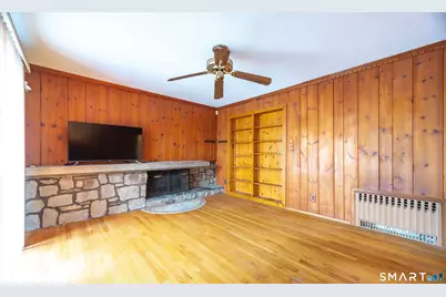 1603 Hartford Turnpike, North Haven, CT 06473 - Photo 16