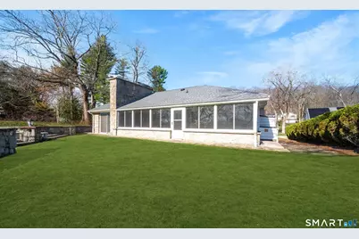 1603 Hartford Turnpike, North Haven, CT 06473 - Photo 32