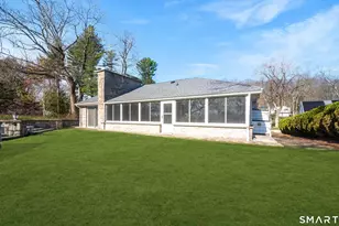 1603 Hartford Tpke, North Haven, CT 06473 - Photo 32