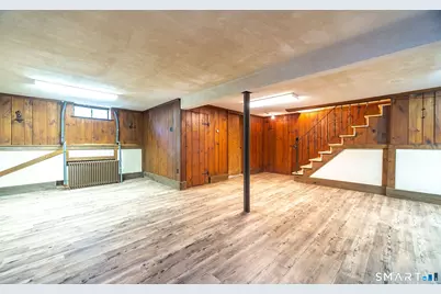 1603 Hartford Turnpike, North Haven, CT 06473 - Photo 28