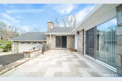 1603 Hartford Turnpike, North Haven, CT 06473 - Photo 38