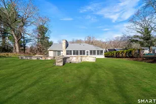 1603 Hartford Tpke, North Haven, CT 06473 - Photo 34