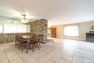 1603 Hartford Tpke, North Haven, CT 06473 - Photo 10