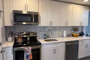 507 Queen St, Bridgeport, CT 06606 - Photo 18