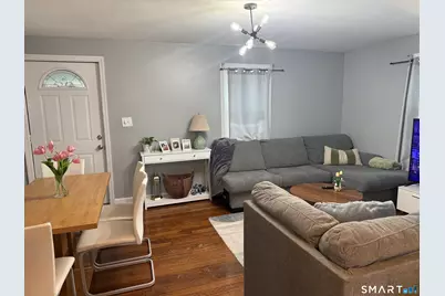 507 Queen Street, Bridgeport, CT 06606 - Photo 26