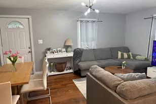 507 Queen St, Bridgeport, CT 06606 - Photo 26