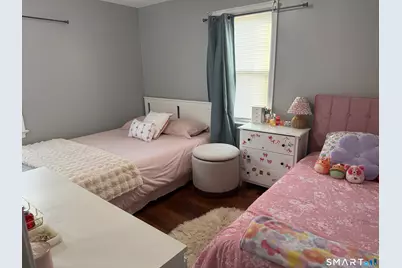 507 Queen Street, Bridgeport, CT 06606 - Photo 24