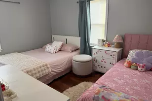 507 Queen St, Bridgeport, CT 06606 - Photo 24