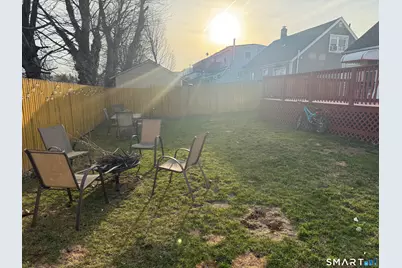 507 Queen Street, Bridgeport, CT 06606 - Photo 4