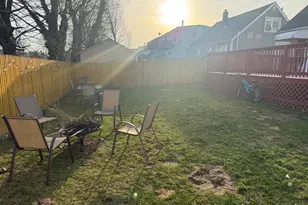 507 Queen St, Bridgeport, CT 06606 - Photo 4