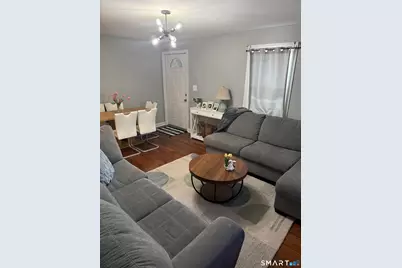 507 Queen Street, Bridgeport, CT 06606 - Photo 28