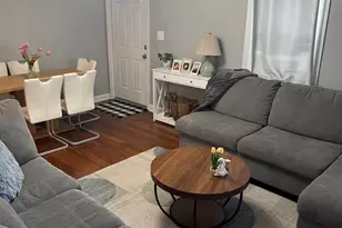 507 Queen St, Bridgeport, CT 06606 - Photo 28