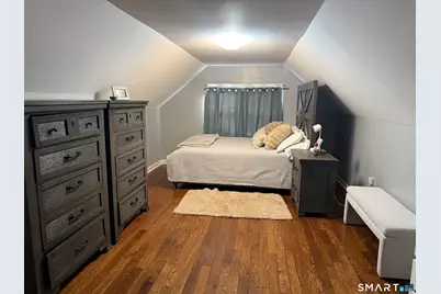 507 Queen Street, Bridgeport, CT 06606 - Photo 14