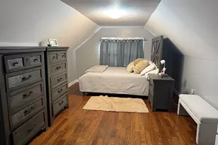 507 Queen St, Bridgeport, CT 06606 - Photo 14