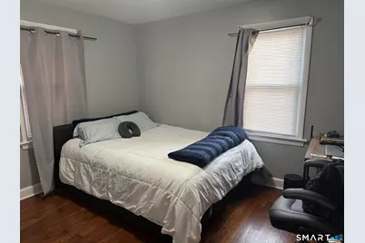 507 Queen Street, Bridgeport, CT 06606 - Photo 22