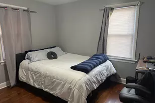 507 Queen St, Bridgeport, CT 06606 - Photo 22