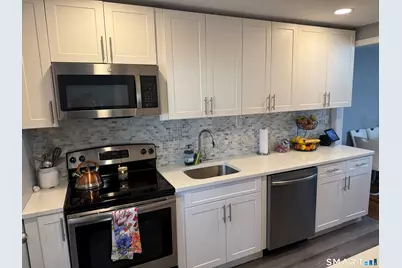 507 Queen Street, Bridgeport, CT 06606 - Photo 16