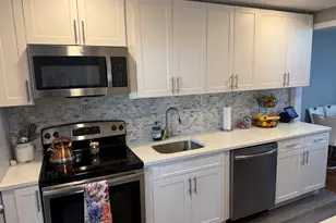 507 Queen St, Bridgeport, CT 06606 - Photo 16