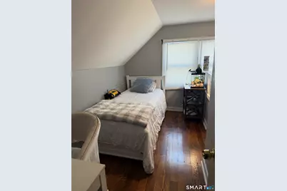 507 Queen Street, Bridgeport, CT 06606 - Photo 12