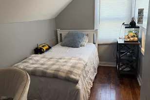 507 Queen St, Bridgeport, CT 06606 - Photo 12