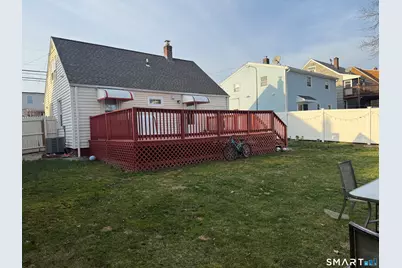 507 Queen Street, Bridgeport, CT 06606 - Photo 2