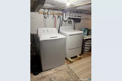 507 Queen Street, Bridgeport, CT 06606 - Photo 8