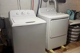 507 Queen St, Bridgeport, CT 06606 - Photo 8