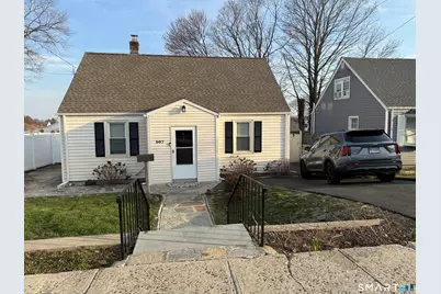 507 Queen Street, Bridgeport, CT 06606 - Photo 1