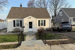 507 Queen St, Bridgeport, CT 06606 - Photo 1