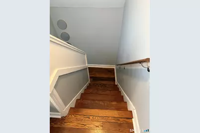 507 Queen Street, Bridgeport, CT 06606 - Photo 10