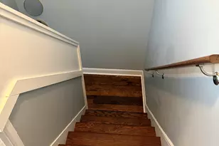 507 Queen St, Bridgeport, CT 06606 - Photo 10