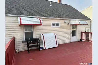 507 Queen Street, Bridgeport, CT 06606 - Photo 6