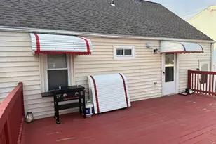 507 Queen St, Bridgeport, CT 06606 - Photo 6