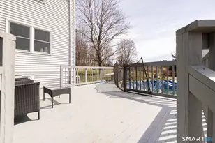 5 Plungis Rd, Watertown, CT 06795 - Photo 28