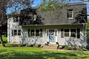 5 Plungis Rd, Watertown, CT 06795 - Photo 1