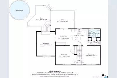 5 Plungis Road, Watertown, CT 06795 - Photo 36