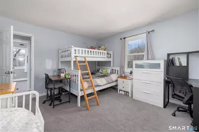 5 Plungis Road, Watertown, CT 06795 - Photo 18