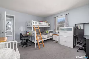 5 Plungis Rd, Watertown, CT 06795 - Photo 18