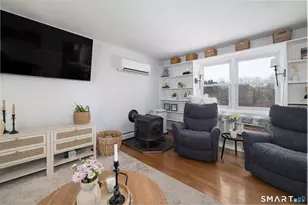 5 Plungis Rd, Watertown, CT 06795 - Photo 10