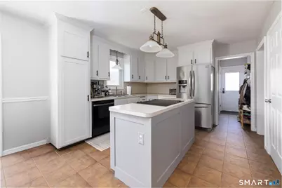 5 Plungis Road, Watertown, CT 06795 - Photo 6