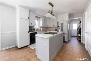 5 Plungis Rd, Watertown, CT 06795 - Photo 6